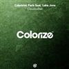 escuchar en línea Cabriolet Paris Feat Lake Jons - Cloudwalker