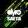 last ned album Dyro - Saeta