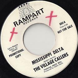 Download The Village Callers - Mississippi Delta