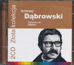 Download Andrzej Dąbrowski - Zielono Mi Walkin