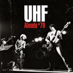 Download UHF - Almada 79