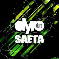 Download Dyro - Saeta