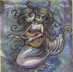 Download Sarah Guthrie - Two Minds