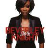 descargar álbum Beverley Knight - 100