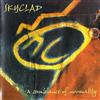 Skyclad - A Semblance Of Normality