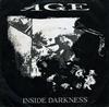 escuchar en línea AGE - Inside Darkness