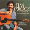 Jim Croce - Operator Thats Not The Way It Feels