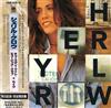 Sheryl Crow - Tuesday Night Music Club Sheryl Crow Live From Nashville