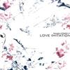 Album herunterladen fmy - Love Imitation