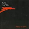 écouter en ligne Neil Sadler - Theory Of Forms