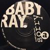 Baby Ray - Sorry Open Season