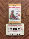 descargar álbum The Wonder Kids Choir - Mother Goose Songs