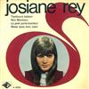 Album herunterladen Josiane Rey - Tambours Battants