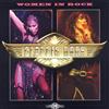 escuchar en línea Various - Classic Rock Women In Rock