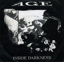 Download AGE - Inside Darkness