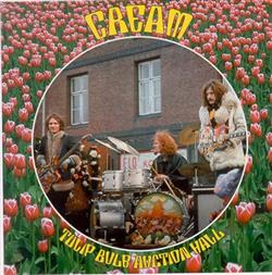 Download Cream - Tulip Bulb Auction Hall