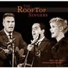 The Rooftop Singers - Best Of The Vanguard Years