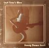 ladda ner album Last Year's Men - Sunny Down Snuff