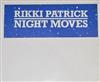 Rikki Patrick - Night Moves