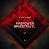 télécharger l'album Phuture Noize - Firepower Spacetravel