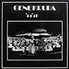 descargar álbum Gene Krupa And His Orchestra - Gene Krupa 4446