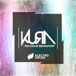 Download Kura - Devious Behavior