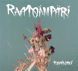 Download Raatoämpäri - Tuomiojärvi