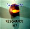 descargar álbum Michael Law - Resonance