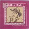 lataa albumi Bobby Bare - How The Story Ends