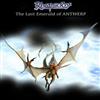 descargar álbum Rhapsody - The Last Emerald Of Antwerp