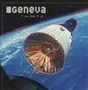 descargar álbum Geneva - If You Have To Go