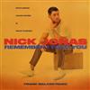 ladda ner album Nick Jonas Featuring AnneMarie & Mike Posner - Remember I Told You Frank Walker Remix