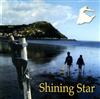 Album herunterladen Souzan Zechkis - Shining Star