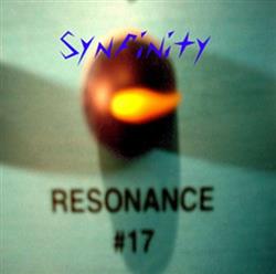 Download Michael Law - Resonance