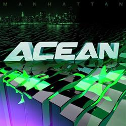 Download Acean - Manhattan