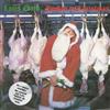 baixar álbum Louis Clark - Hooked On Christmas