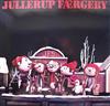 descargar álbum Unknown Artist - Jullerup Færgeby