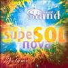 ascolta in linea The Family Stand - Super Sol Nova Vol1