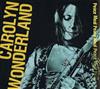 escuchar en línea Carolyn Wonderland - Peace Meal