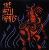 écouter en ligne The Helliphants - Five Songs From Hell