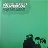 last ned album Various - Another Side Of Counterflow