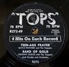 ladda ner album Jack Crosby And Orchestra - Teen Age Prayer