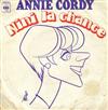 online anhören Annie Cordy - Nini La Chance