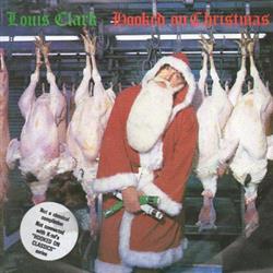 Download Louis Clark - Hooked On Christmas