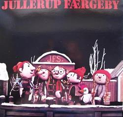 Download Unknown Artist - Jullerup Færgeby