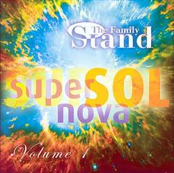 Download The Family Stand - Super Sol Nova Vol1