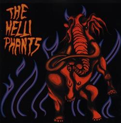 Download The Helliphants - Five Songs From Hell