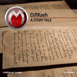 Download DPKash - A Story Tale