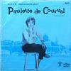 ladda ner album Paulette De Courval - Un Peu de SoleilUn Peu de Pluie