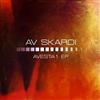 last ned album Av Skardi - Avesta1 EP